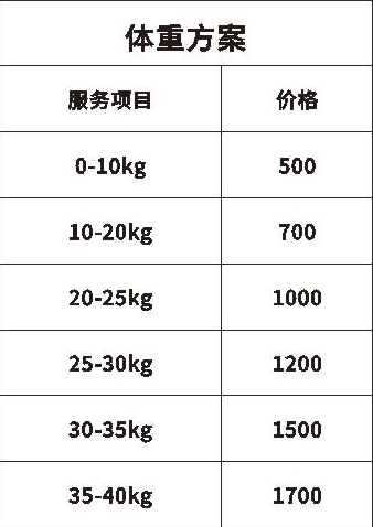 微信截图_20250420113134.png
